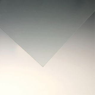 Душевой уголок Koller Pool NEON N90KС 90x 90 см